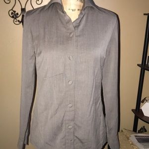 2for15 Nice button down dress shirt 👚